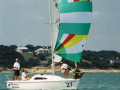 gf 10 2263