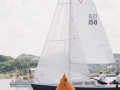 gf 12 2265
