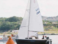 gf 13 2266
