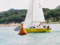 gf 14 2267
