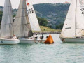 gf 15 2268