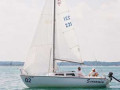 gf 18 2271