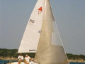 gf 19 2272