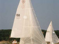 gf 21 2274