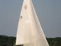 gf 22 2275