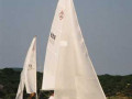 gf 24 2277