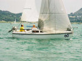gf 31 2284
