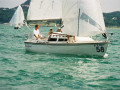 gf 32 2285