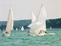 gf 35 2288