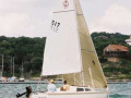 gf 45 2298