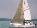 gf 75 2228