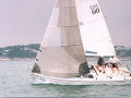 gf 76 2229