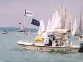 gf 77 2230