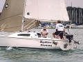gf 78 2231