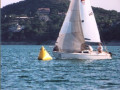 gf 82 2235