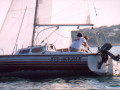gf 84 2237