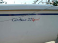 sport 14 2206