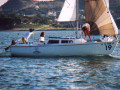 gf 87 2240