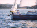 gf 90 2243