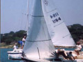 gf 91 2244
