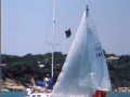 gf 93 2246