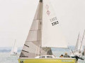 gf 51 2304