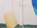 gf 59 2312