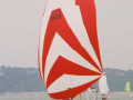 gf 63 2316