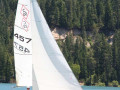2006 Nationals057 2508