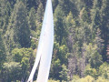 2006 Nationals066 2517