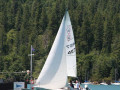 2006 Nationals069 2520