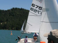 2006 Nationals120 2571
