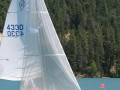 2006 Nationals125 2576