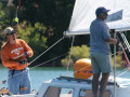 2006 Nationals152 2603
