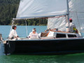 2006 Nationals154 2605