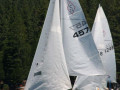 2006 Nationals171 2622