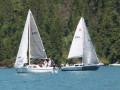 2006 Nationals174 2625