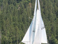 2006 Nationals191 2642