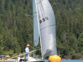 2006 Nationals193 2644