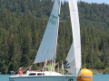2006 Nationals197 2648