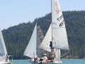 2006 Nationals198 2649