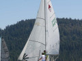 2006 Nationals199 2650