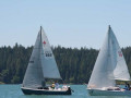 2006 Nationals238 2689