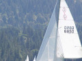 2006 Nationals307 2758