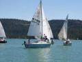 2006 Nationals350 2801