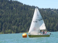 2006 Nationals368 2819