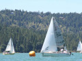2006 Nationals370 2821