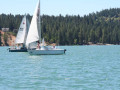 2006 Nationals372 2823