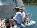 2006 Nationals395 2846