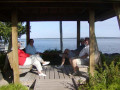 Great Lake Cruise 2009259 522